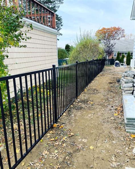 capital city fence|capital fencing nashville.